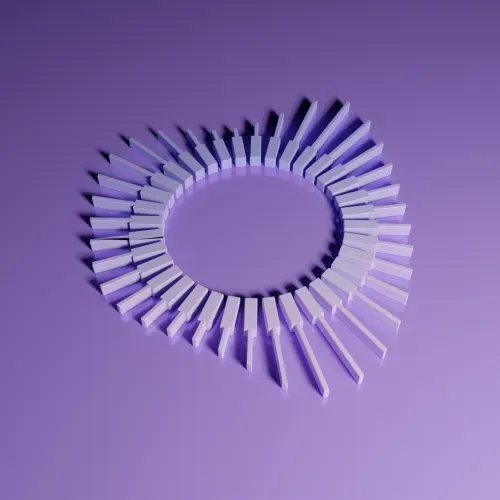 Attestation Provider